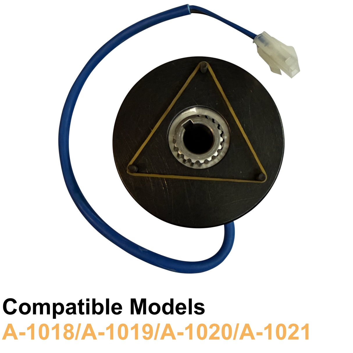 Brake assy For A-1018/A-1019/A-1020/A-1021