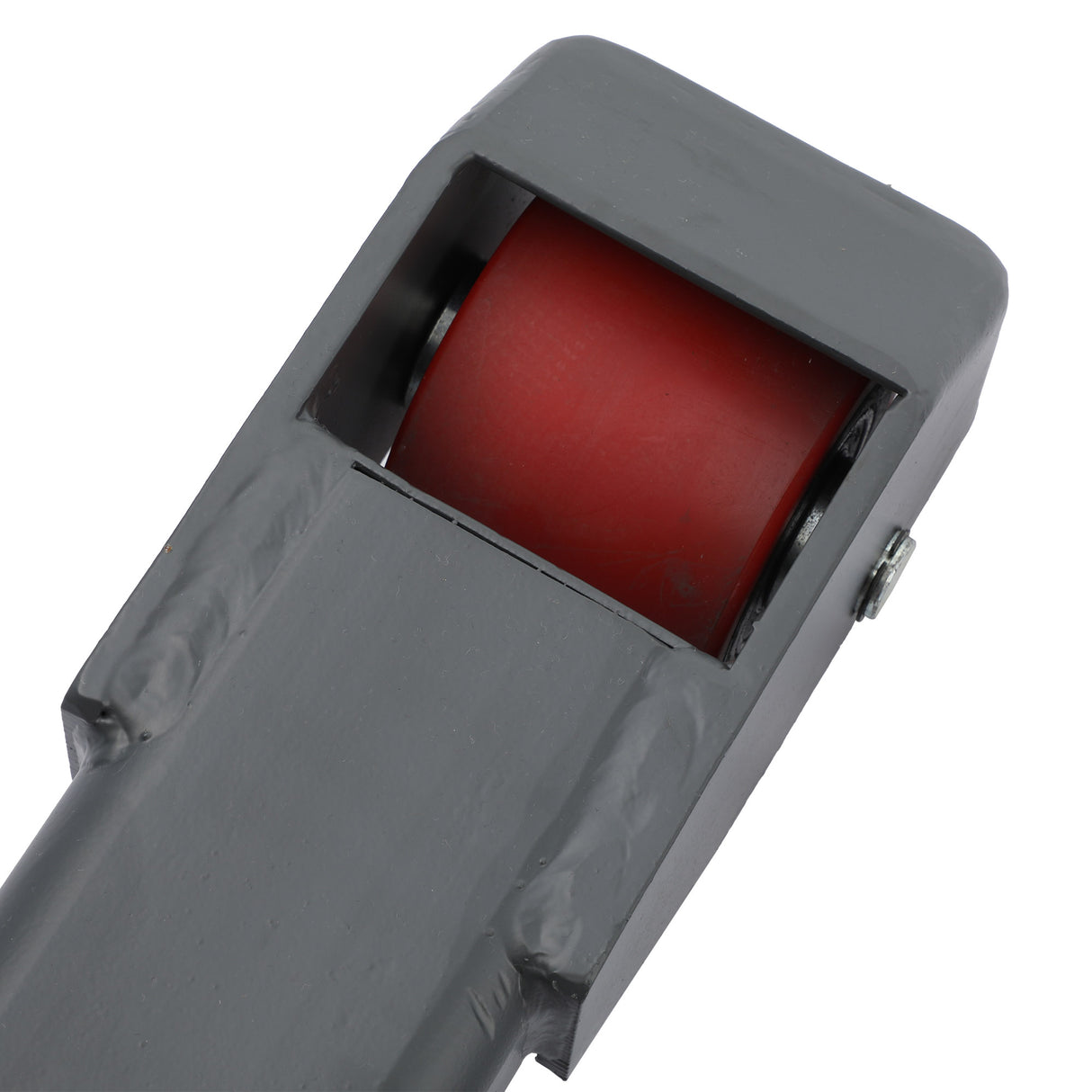 Full Electric Straddle Stacker| 2640 lbs. | 98" or 118" Lifting Height | Straddle-Leg