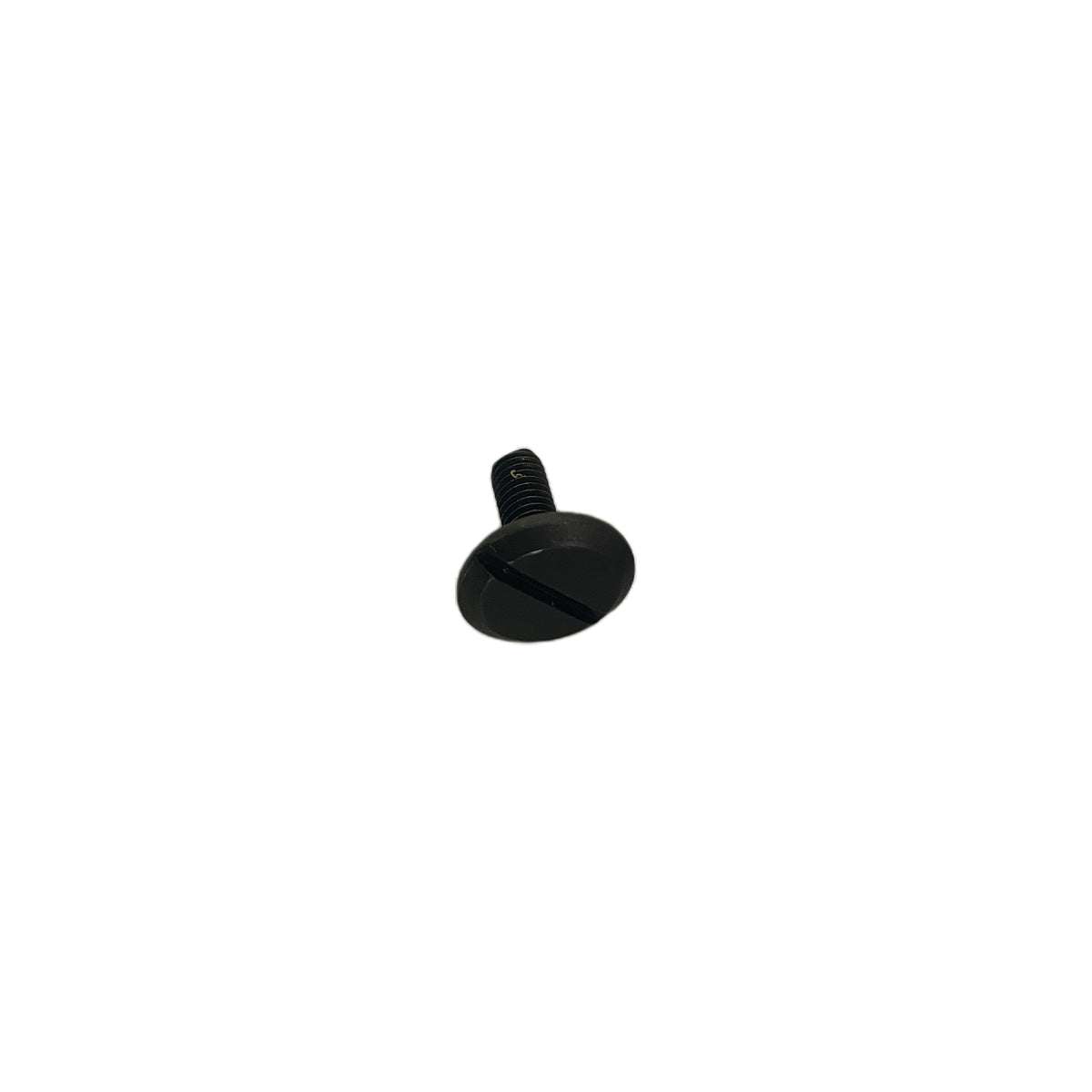 Screw for Apollo Pallet Jacks 1x1x1 in