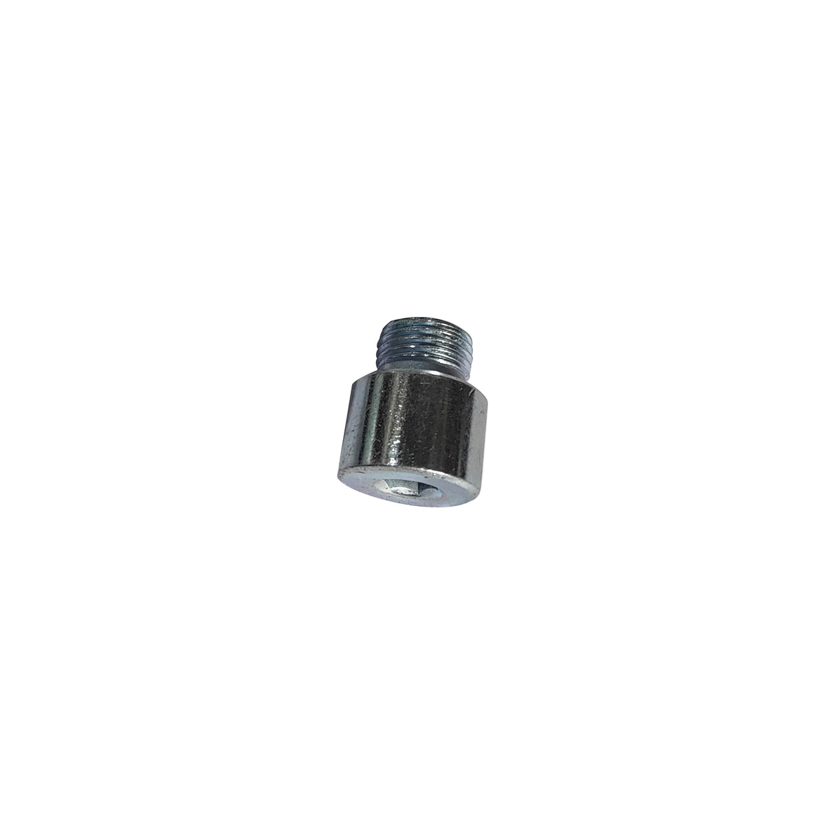 Studs for Apollo Straddle Stacker 1x1x1 in