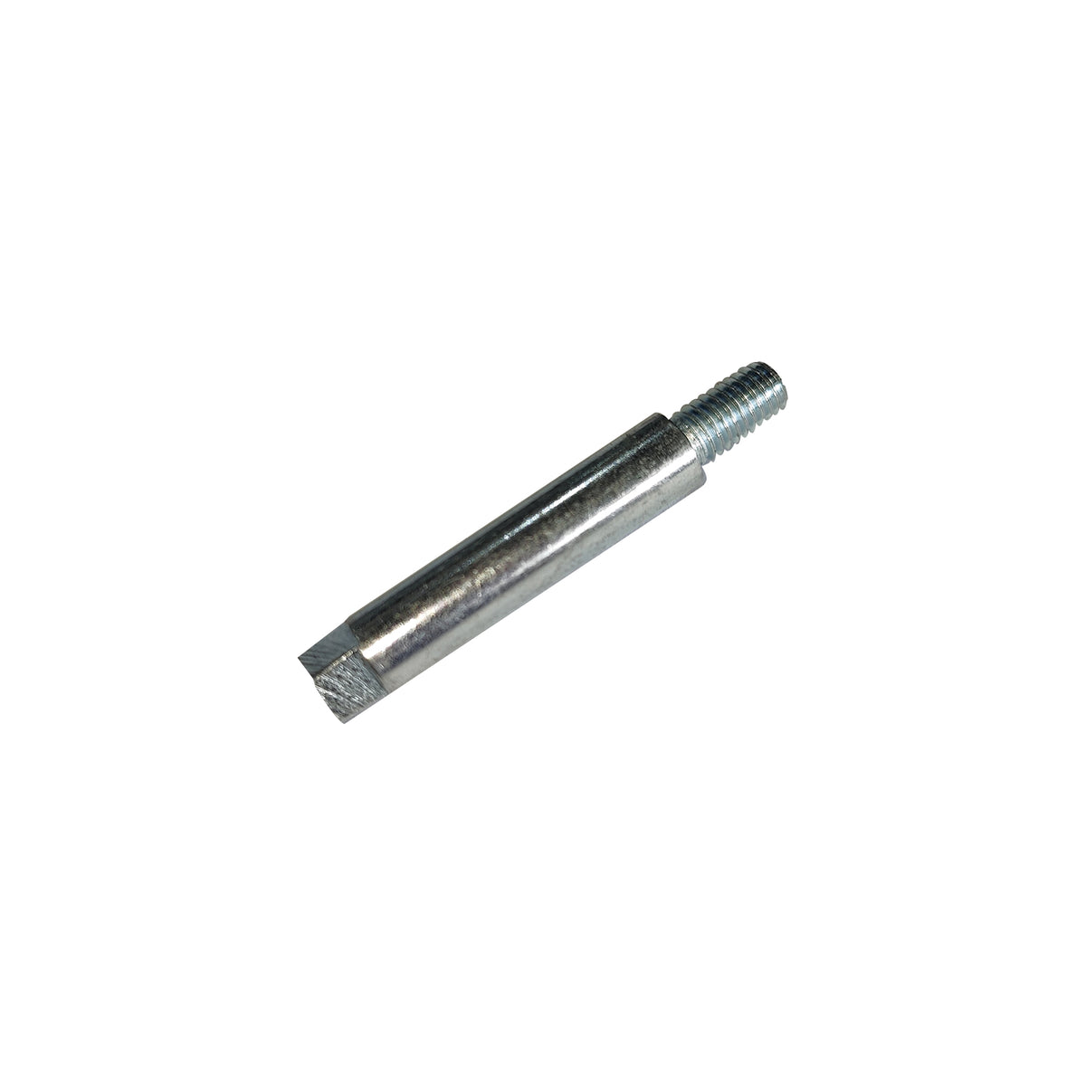 Studs for Apollo Straddle Stacker 1x1x1 in