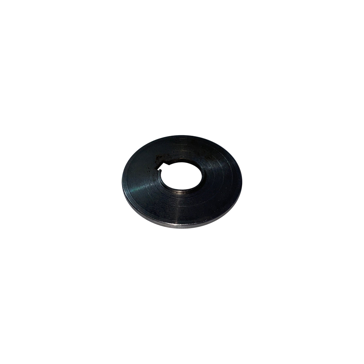 Oil Retainer Ring for Apollo Straddle Stacker 2x2x1 in
