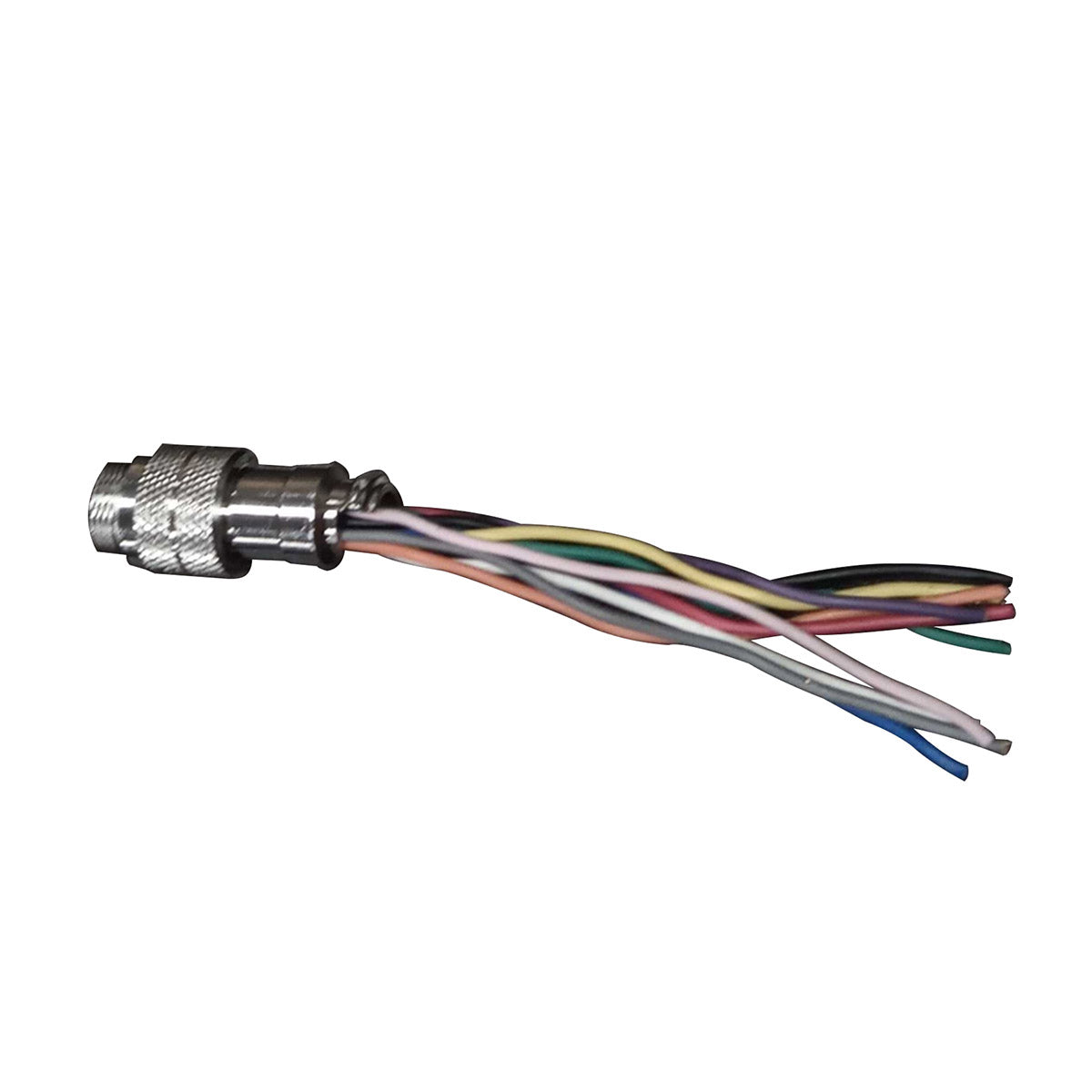 Connect For Cbd15We for A-1029/A-102901
