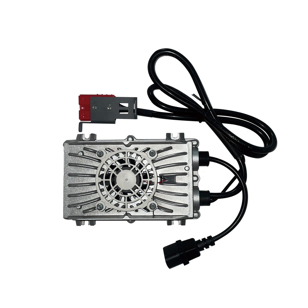 Charger 24V/10A for A-1030