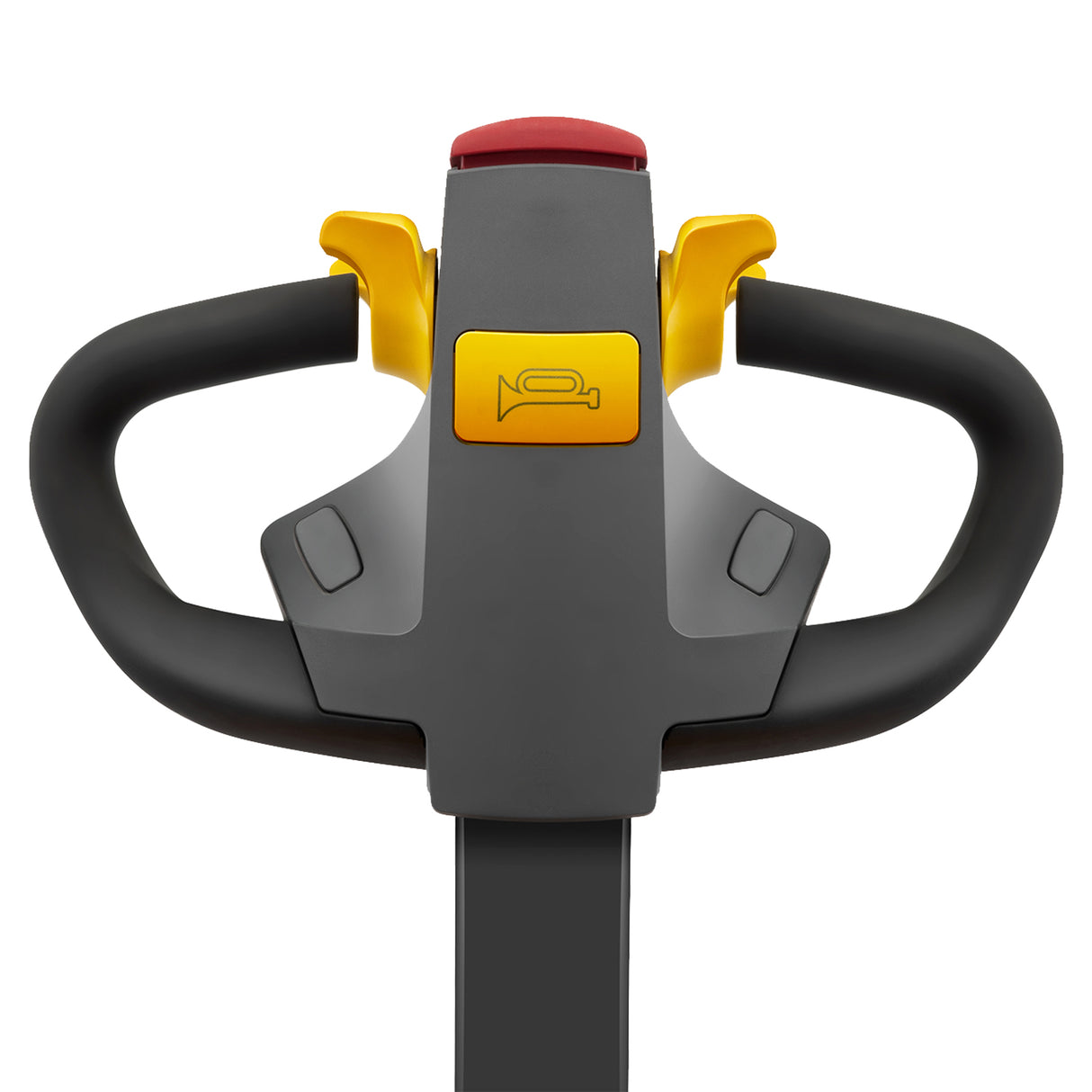 Counterbalanced Electric Stacker A-3032