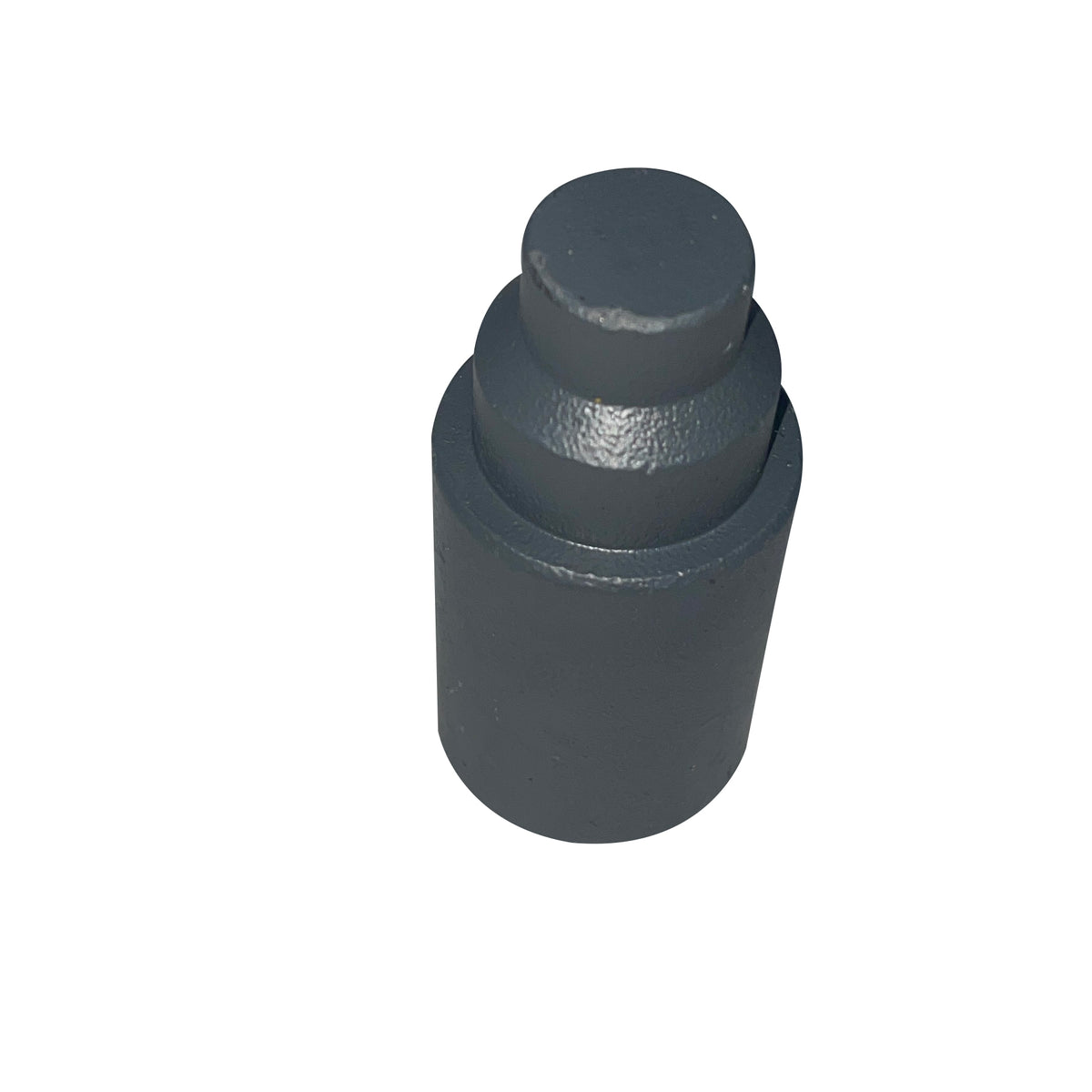 Sleeve/Blackening for Apollo Pallet Jacks 3x2x2 in