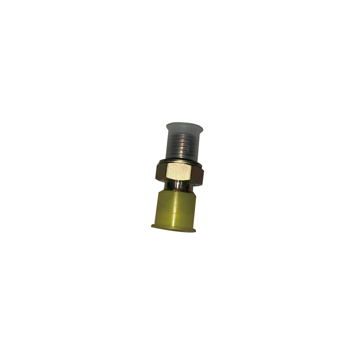 Coupling for Apollo Pallet Jacks 2x1x1 in