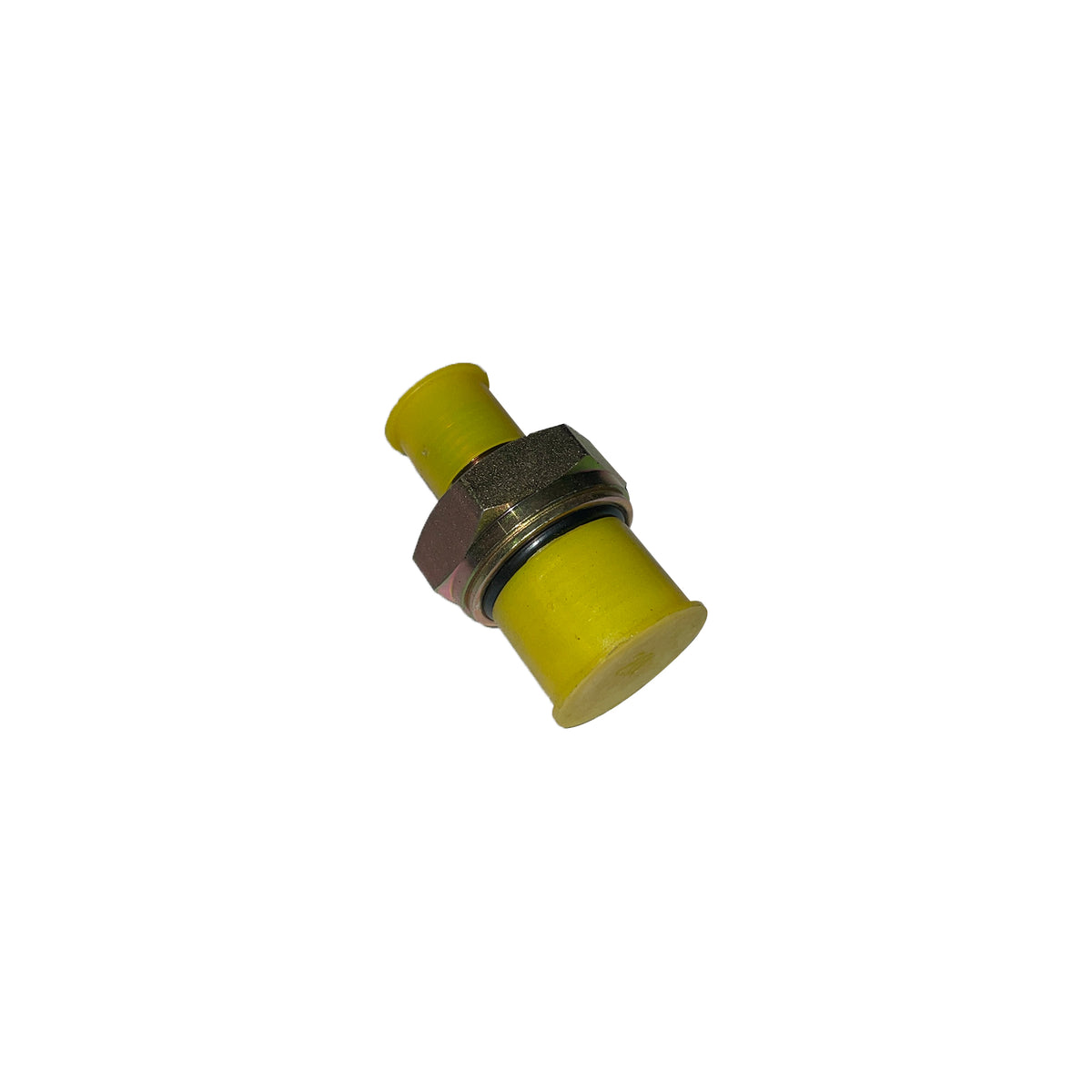 Coupling for Apollo Electric Stacker 2x1x1 in