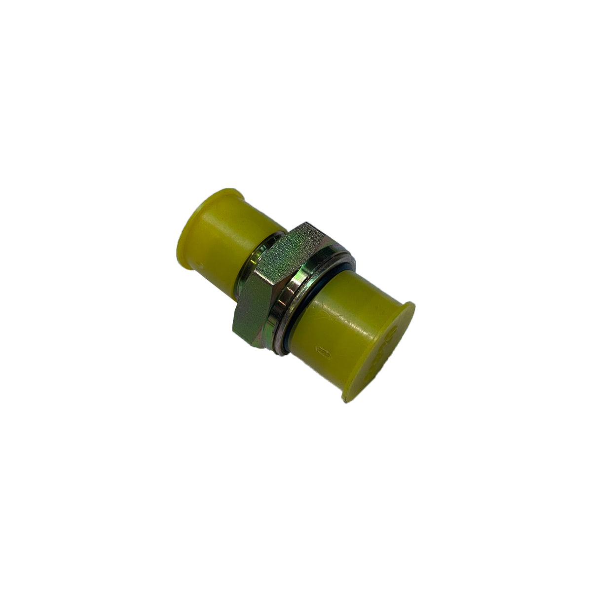 Coupling for Apollo Electric Stacker 2x1x1 in
