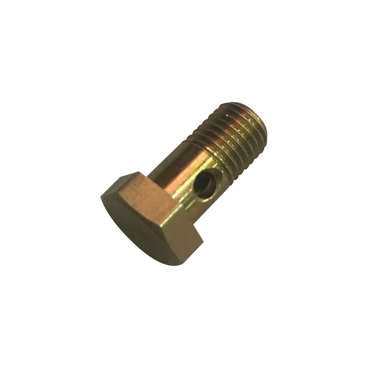 Coupling for Apollo Pallet Jacks 1x1x1 in
