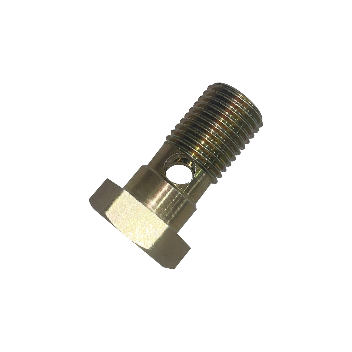 Coupling for Apollo Pallet Jacks 1x1x1 in