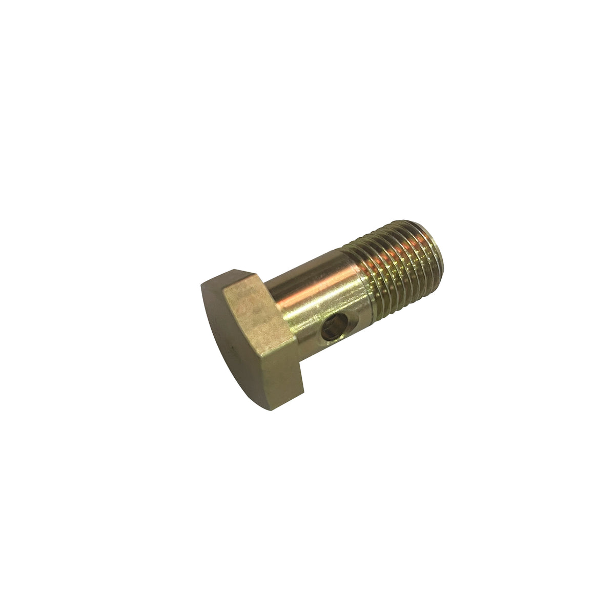 Coupling for Apollo Pallet Jacks 1x1x1 in