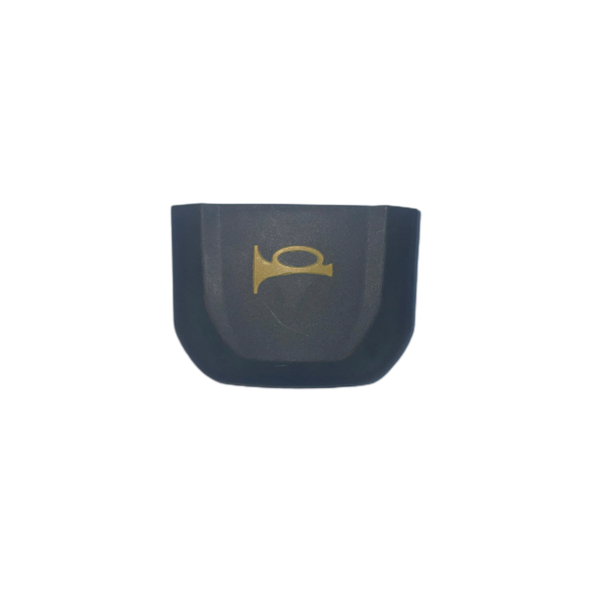 Horn Button for Apollo Electric Stacker 3x1x1 in