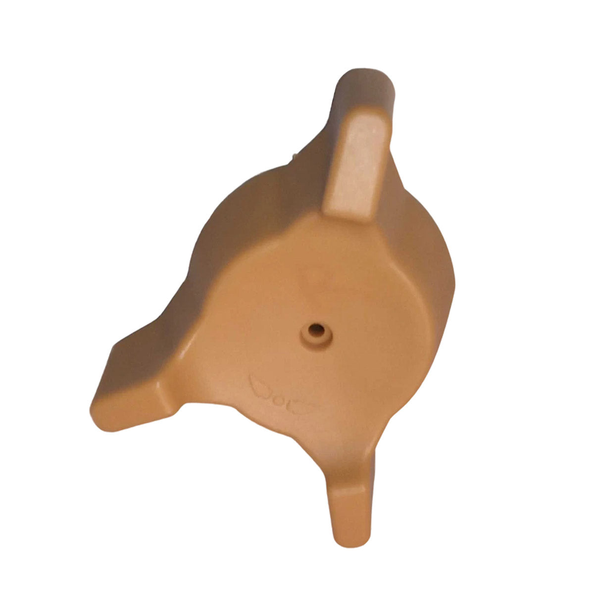 Right Wing Rotary Knob for Powered Stacker and Pallet Jack