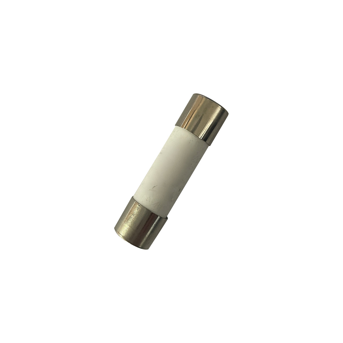 Fuse 10A for Apollo Electric Stacker 2x1x1 in
