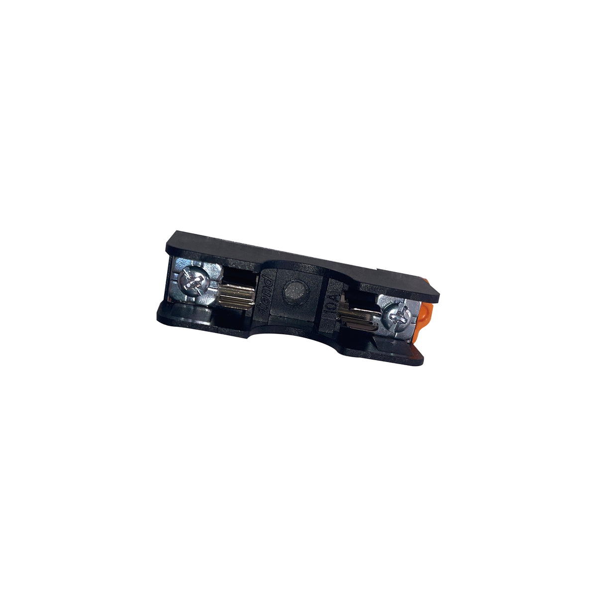 Fuse Holder for Apollo Pallet Jacks 2x1x1 in