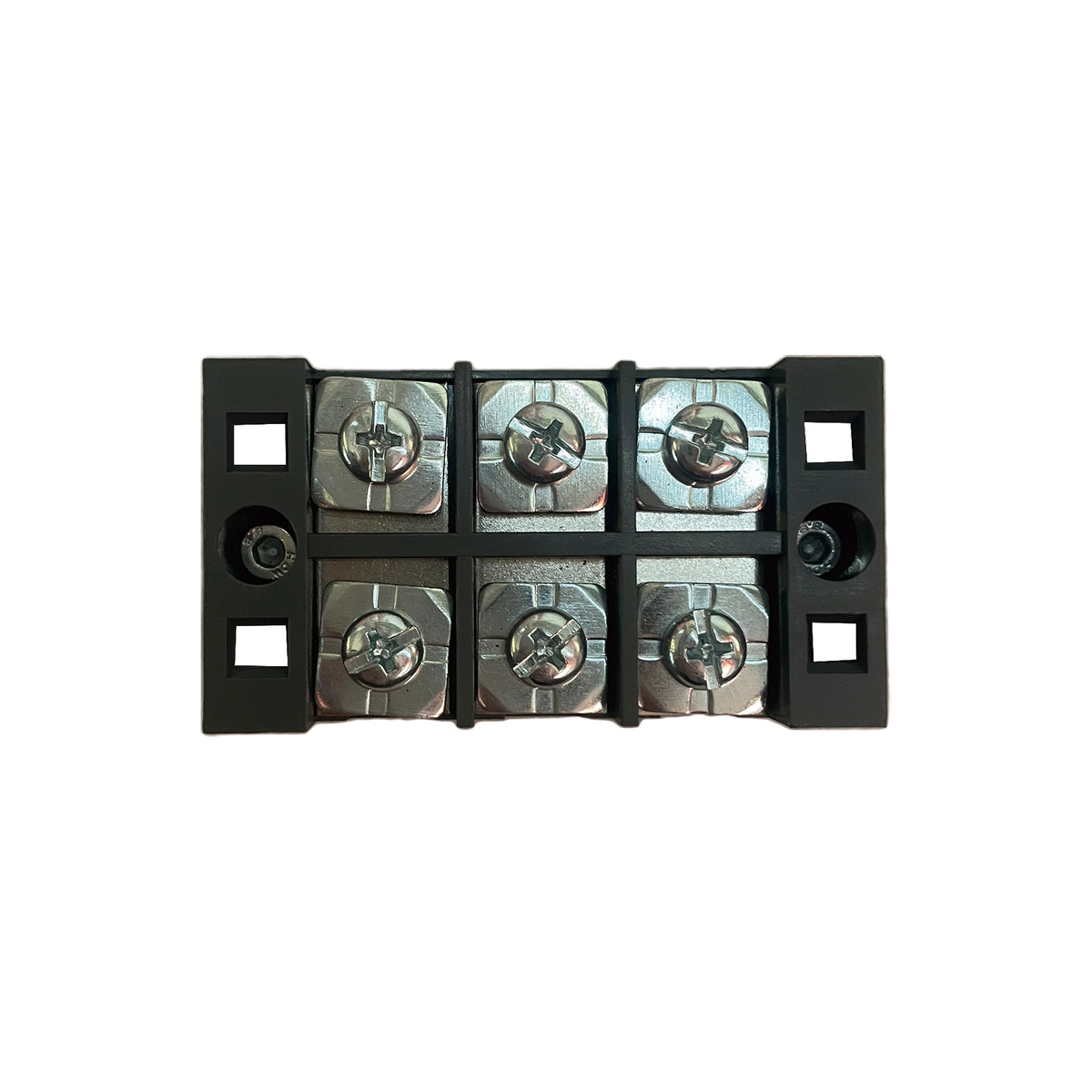 Terminal Box for Apollo Pallet Jacks 3x2x1 in