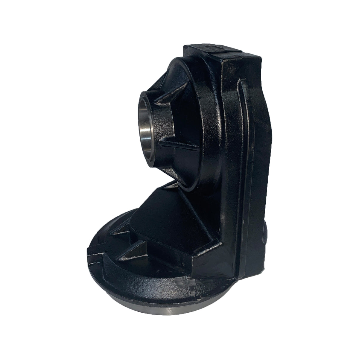 Gearbox Housing for Apollo Electric Stacker 12x9x9 in