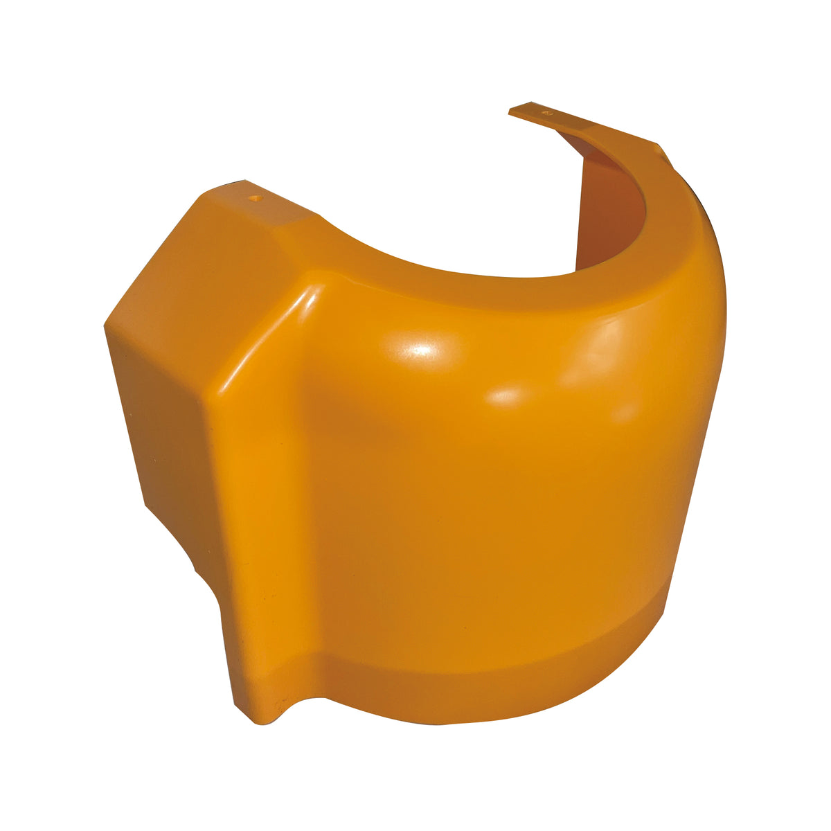 Rear Cover for Apollo Pallet Jacks 15x11x8 in