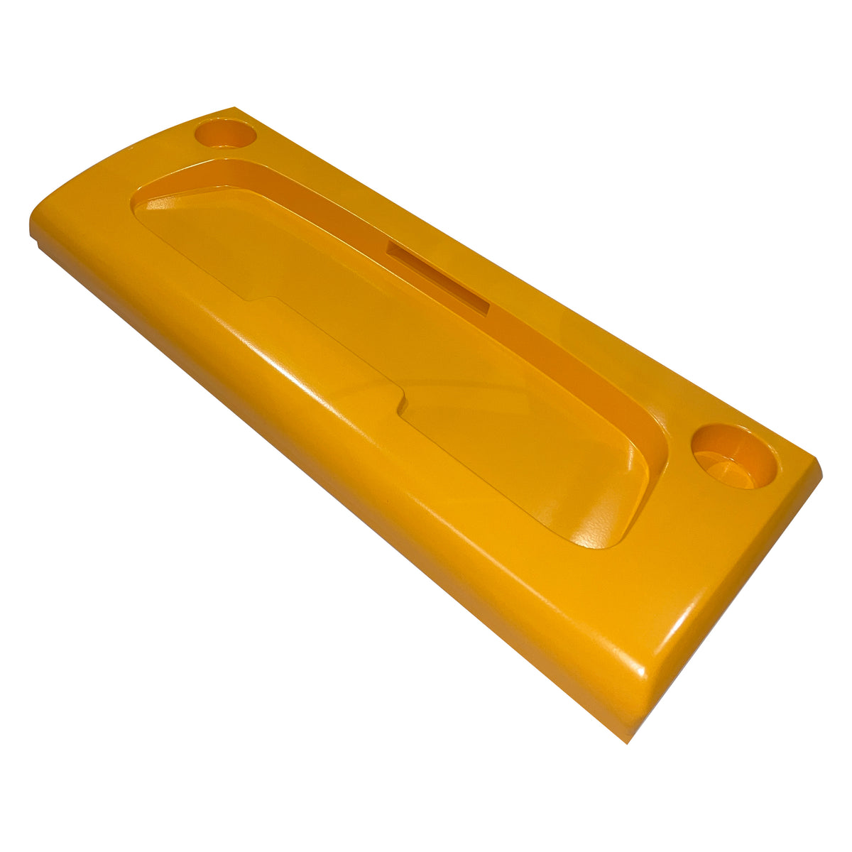 Housing for Apollo Straddle Stacker 32x13x4 in