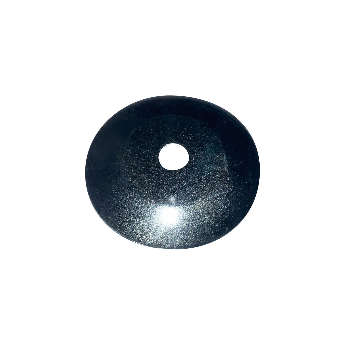 Dust Cover for Apollo Straddle Stacker 3x3x1 in
