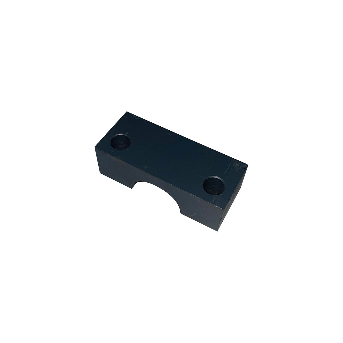 Split Coupling for Apollo Electric Stacker 7x2x1 in