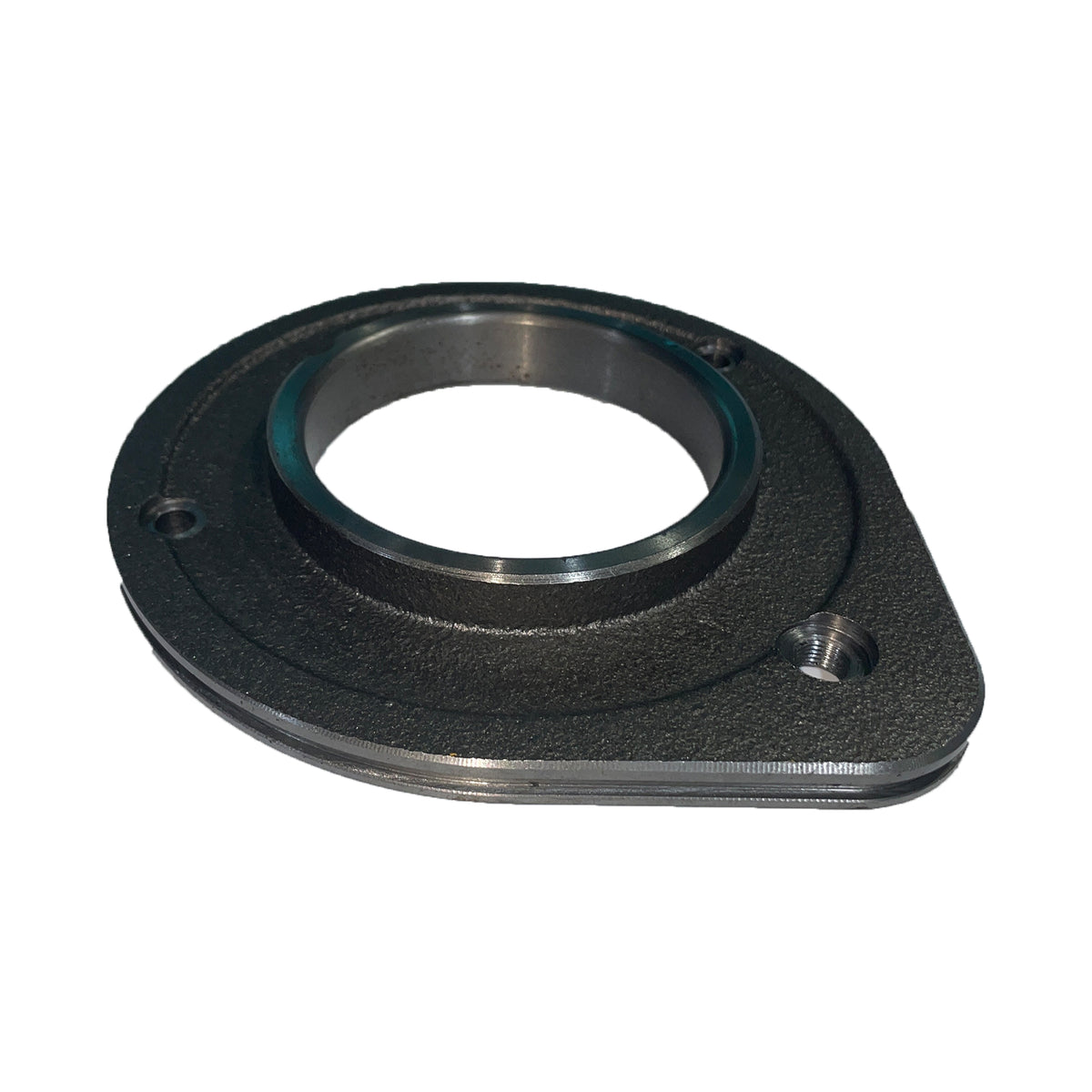 Sealing Cover for Apollo Straddle Stacker 7x6x1 in