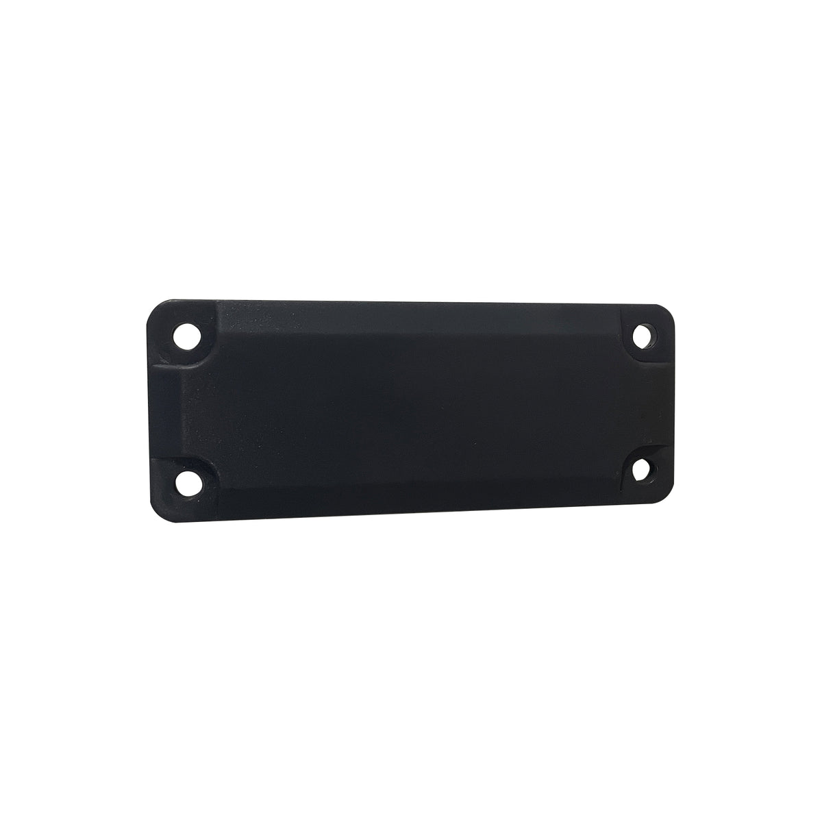 Plastic Cover for Apollo Pallet Jacks 4x2x2 in