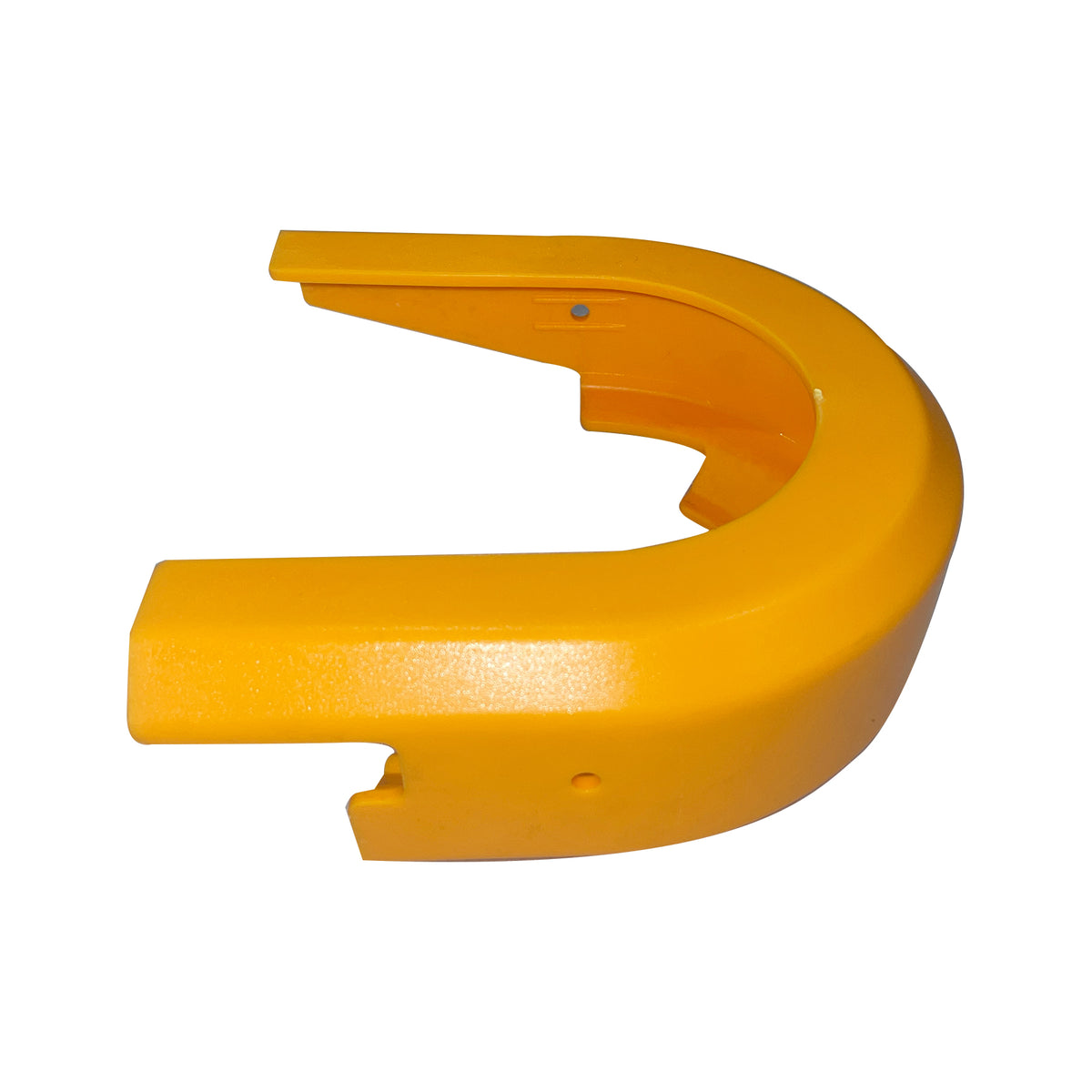 Cover for Apollo Pallet Jacks 6x6x2 in