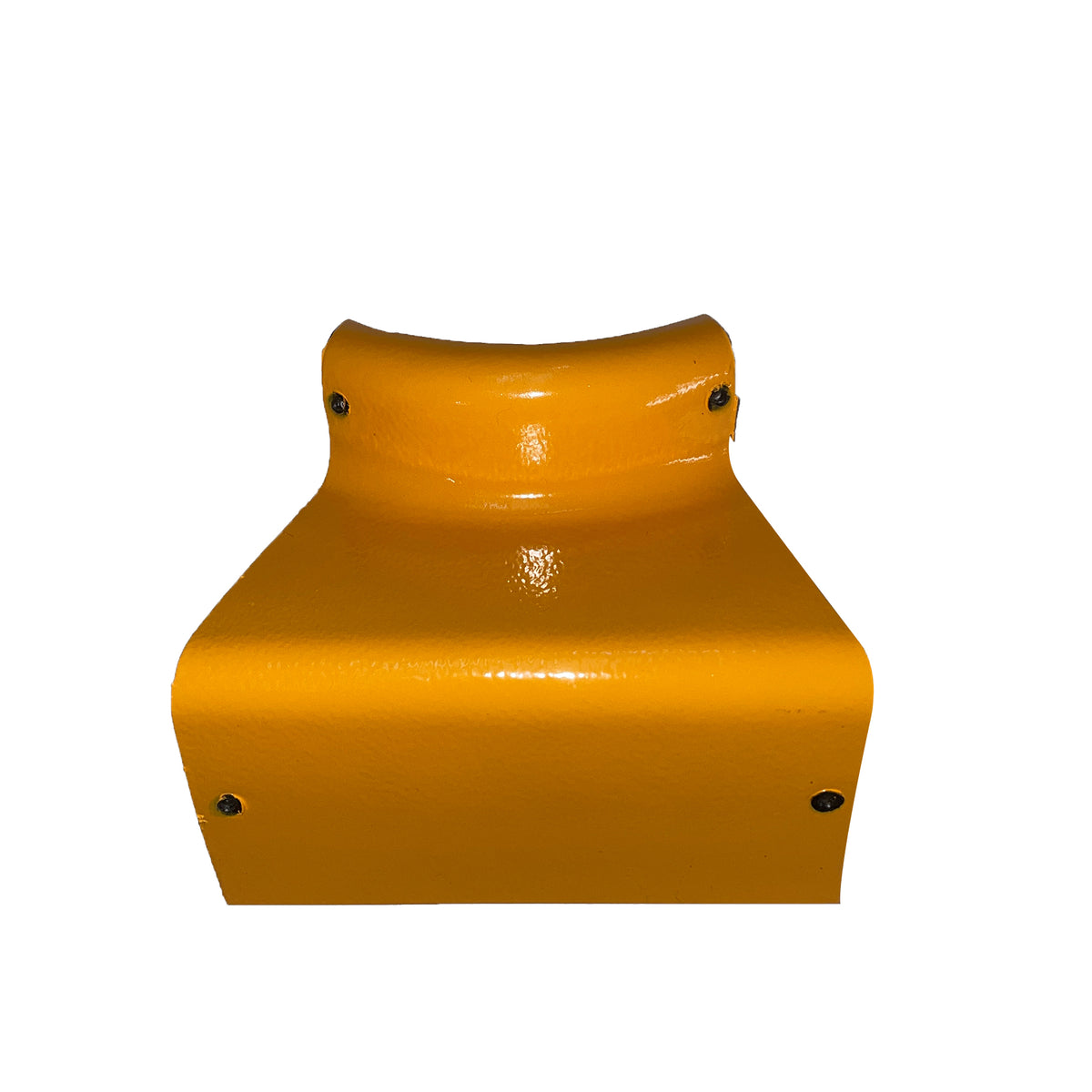 Housing for Apollo Electric Stacker 7x7x3 in