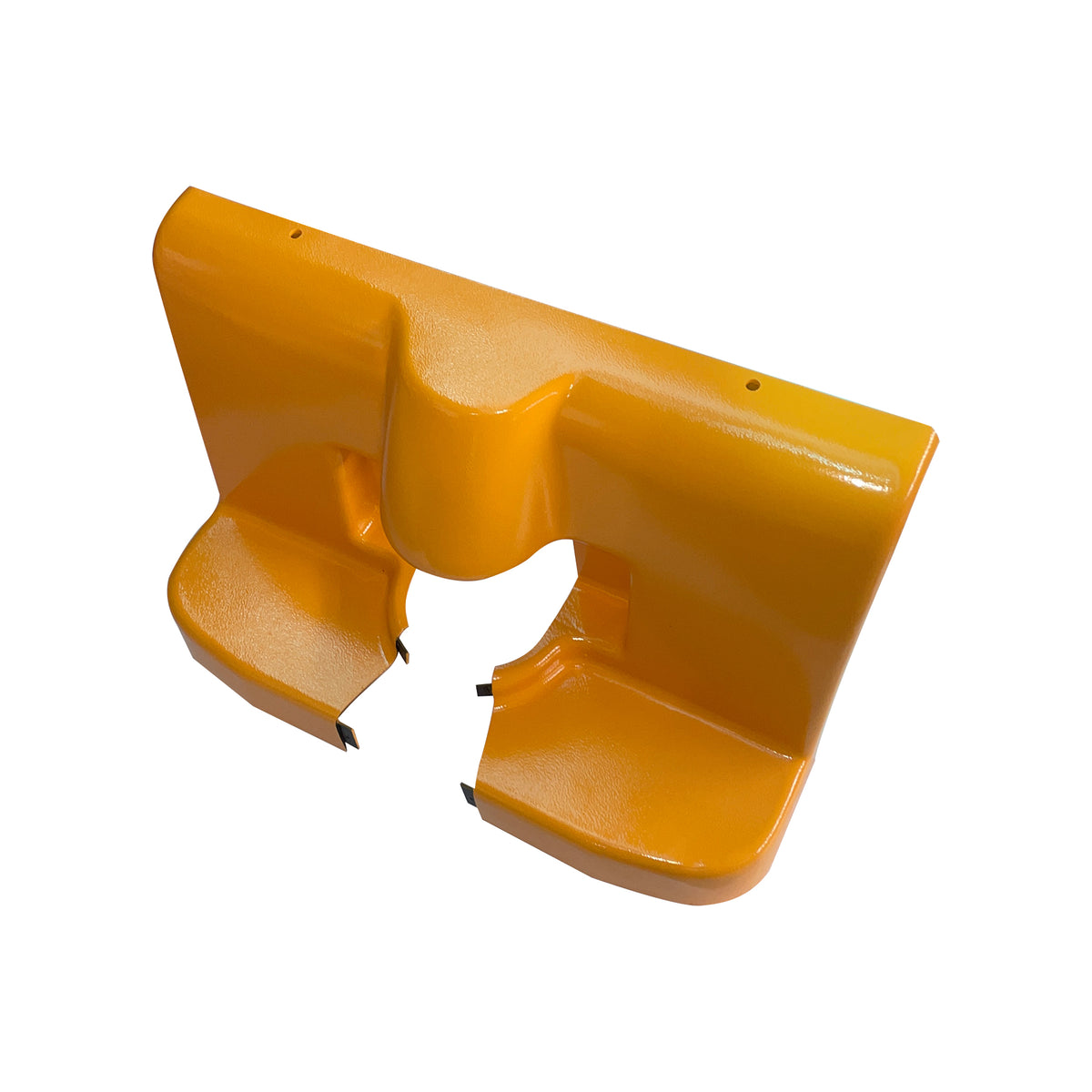 Housing for Apollo Electric Stacker 28x19x9 in