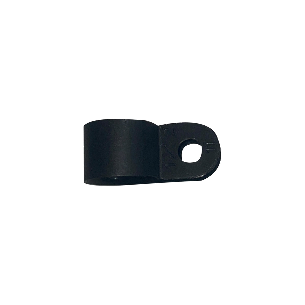 Retaining Clip for Apollo Pallet Jacks 1x0x1 in