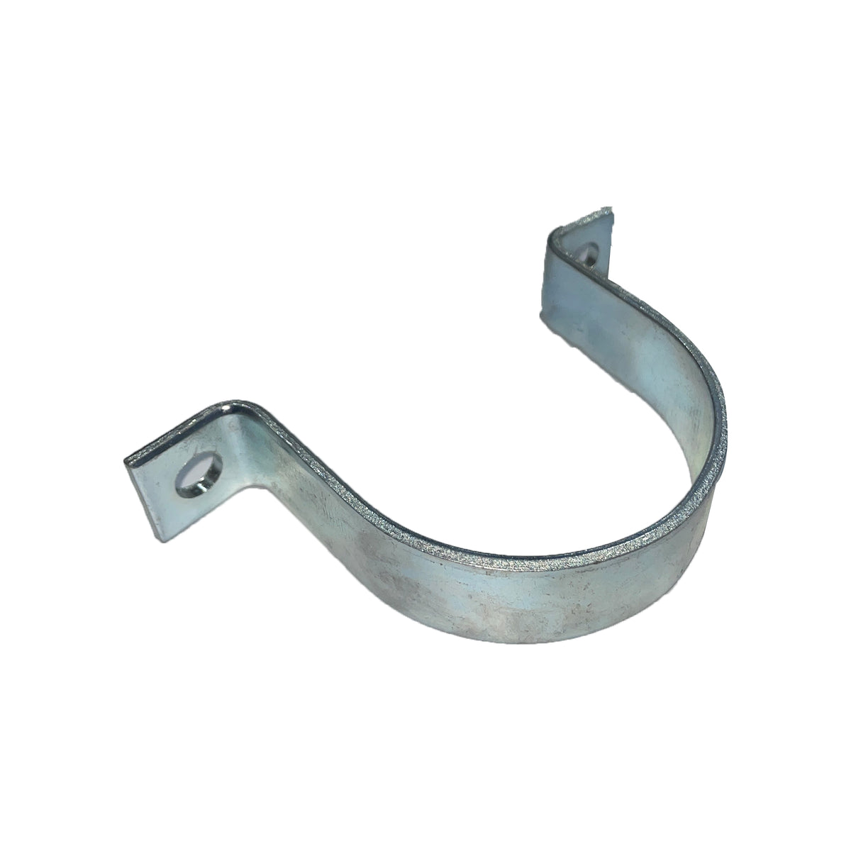 Clamp for Apollo Straddle Stacker 6x4x1 in