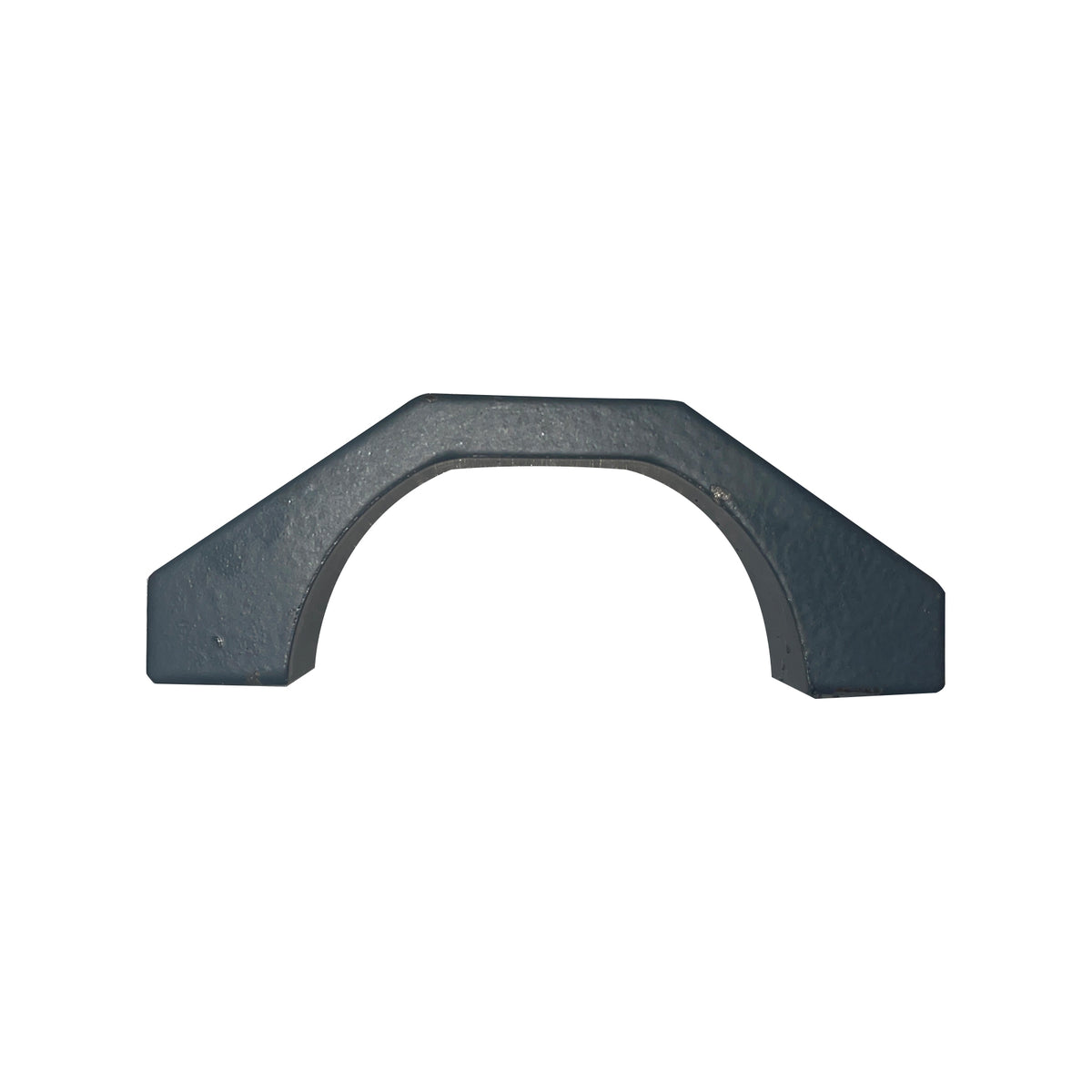 Clamp for Apollo Pallet Jacks 5x2x1 in