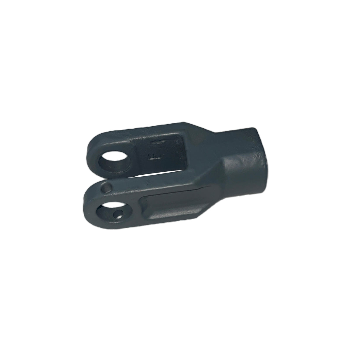 Connector for Apollo Pallet Jacks 4x2x1 in