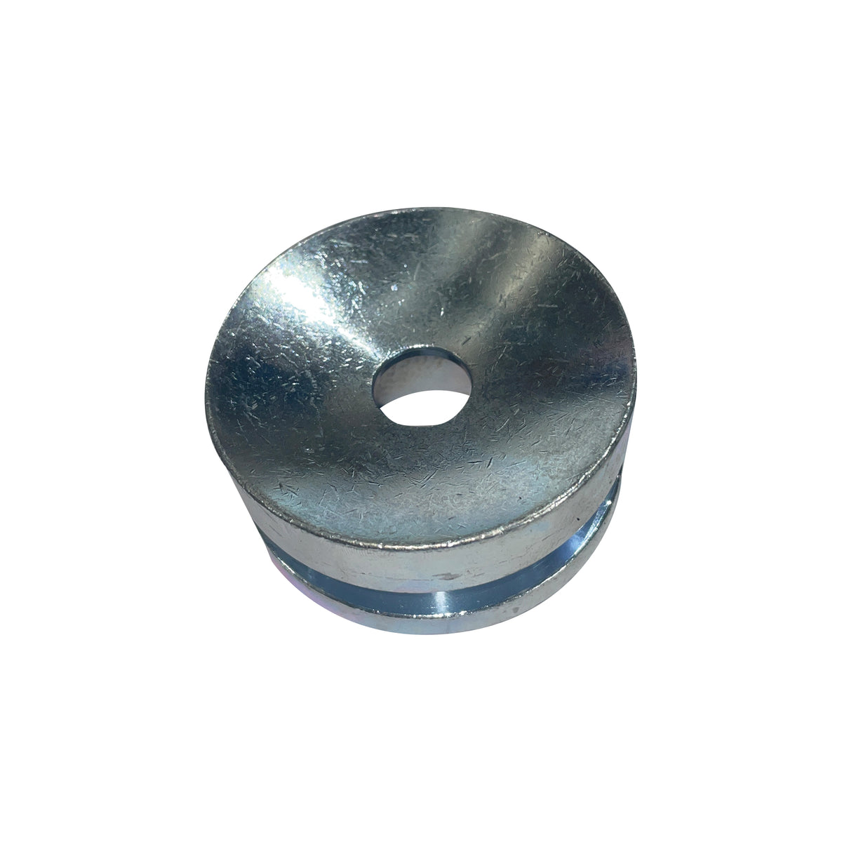 Base Frame for Apollo Electric Stacker 3x3x1 in