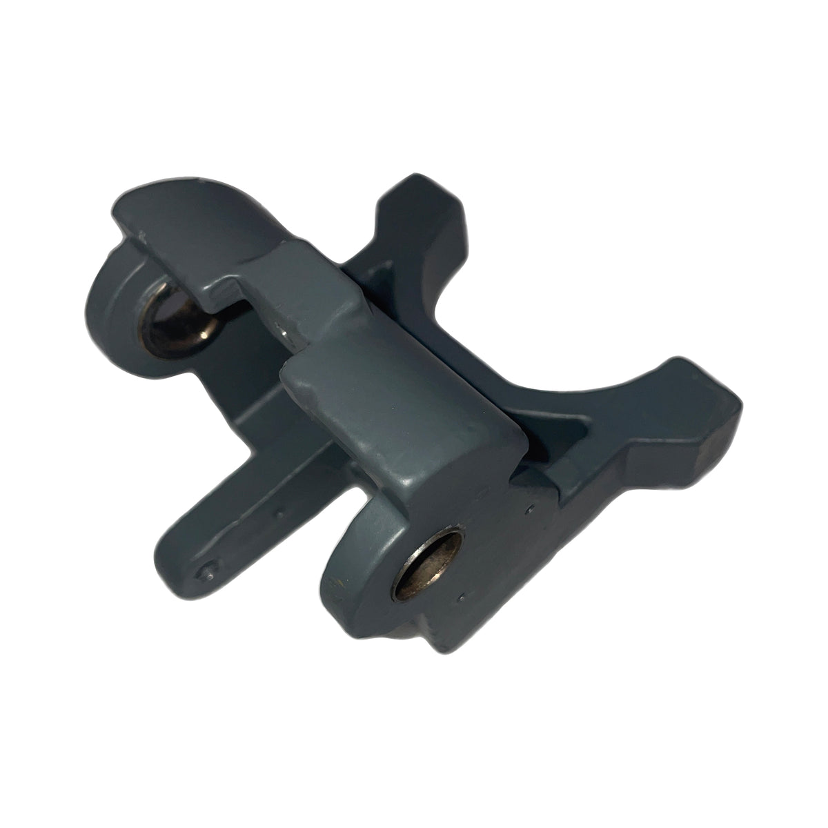 Handle Bracket for Apollo Pallet Jacks 5x5x4 in