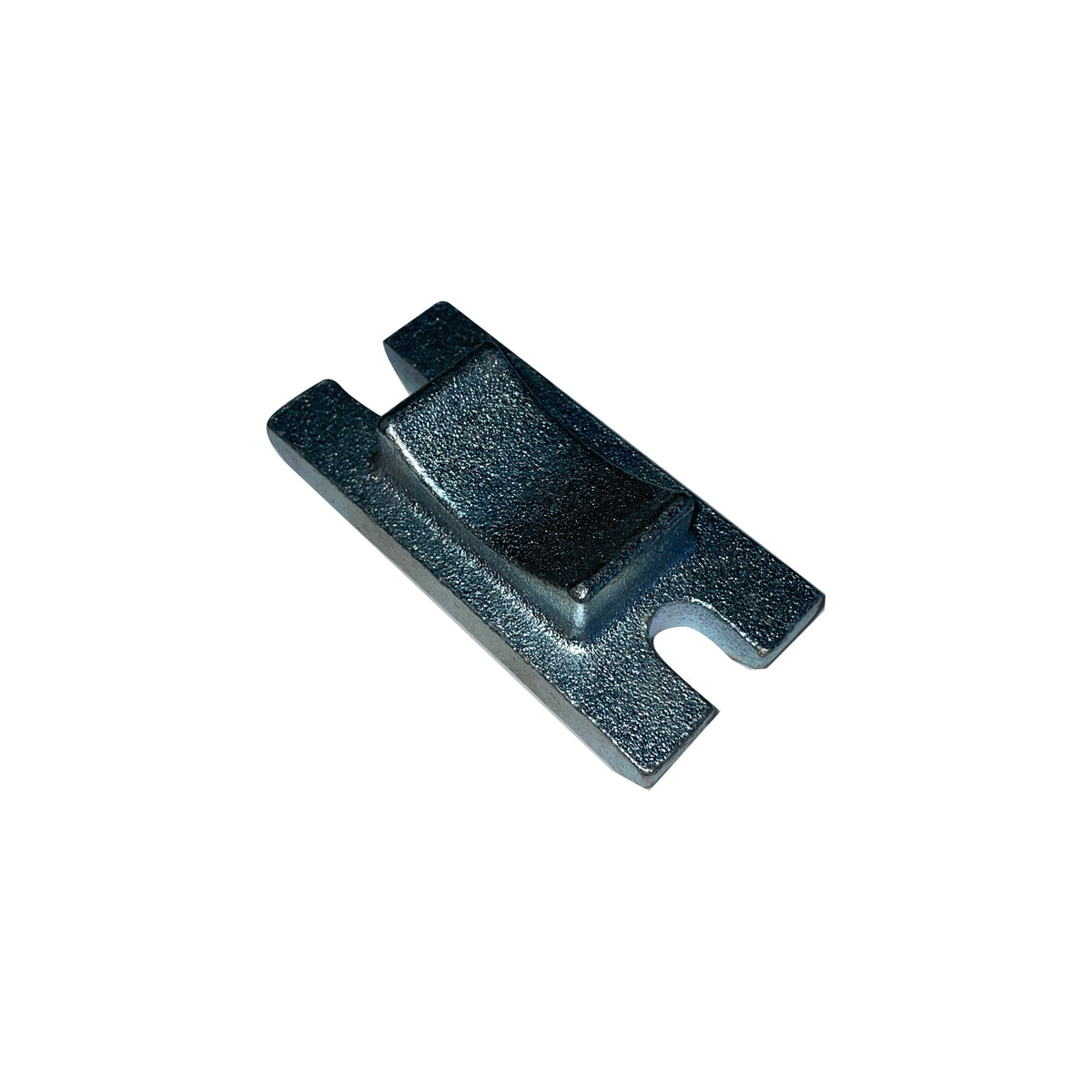Support Bracket for Apollo Electric Stacker 3x2x1 in