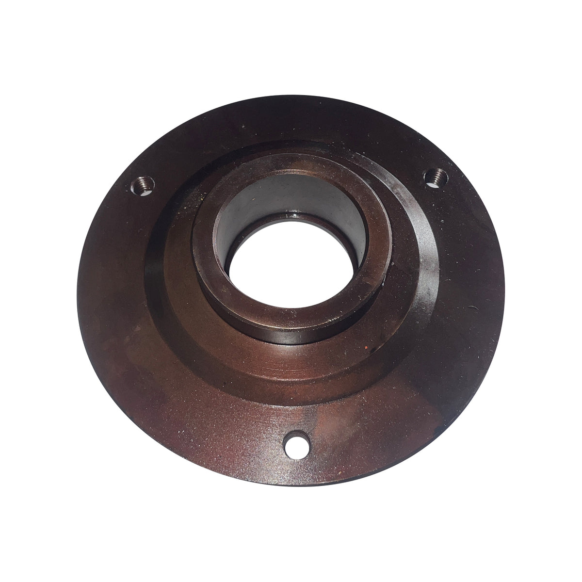 Bearing Housing for Apollo Straddle Stacker 6x6x1 in