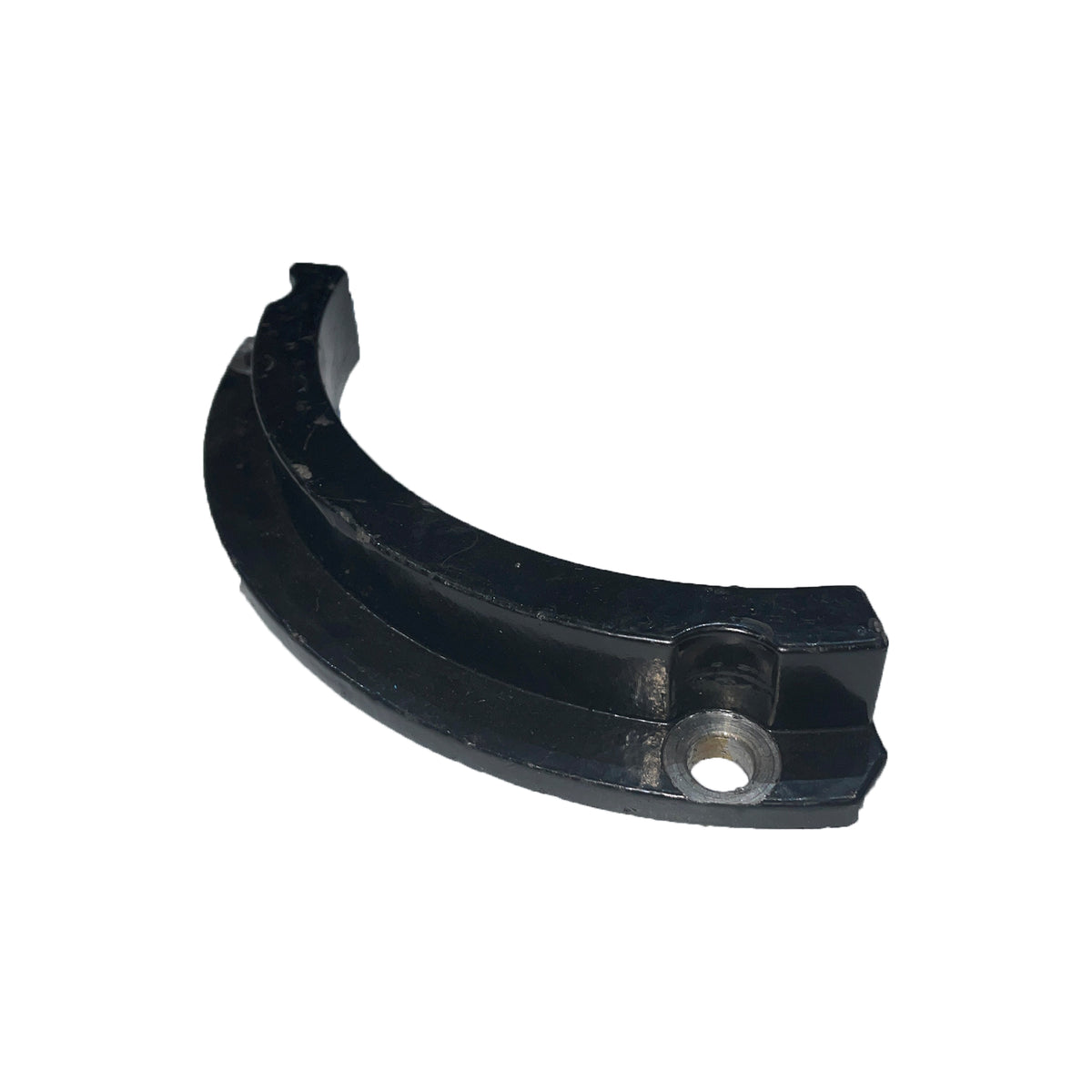 Presssing Frame for Apollo Straddle Stacker 9x3x1 in