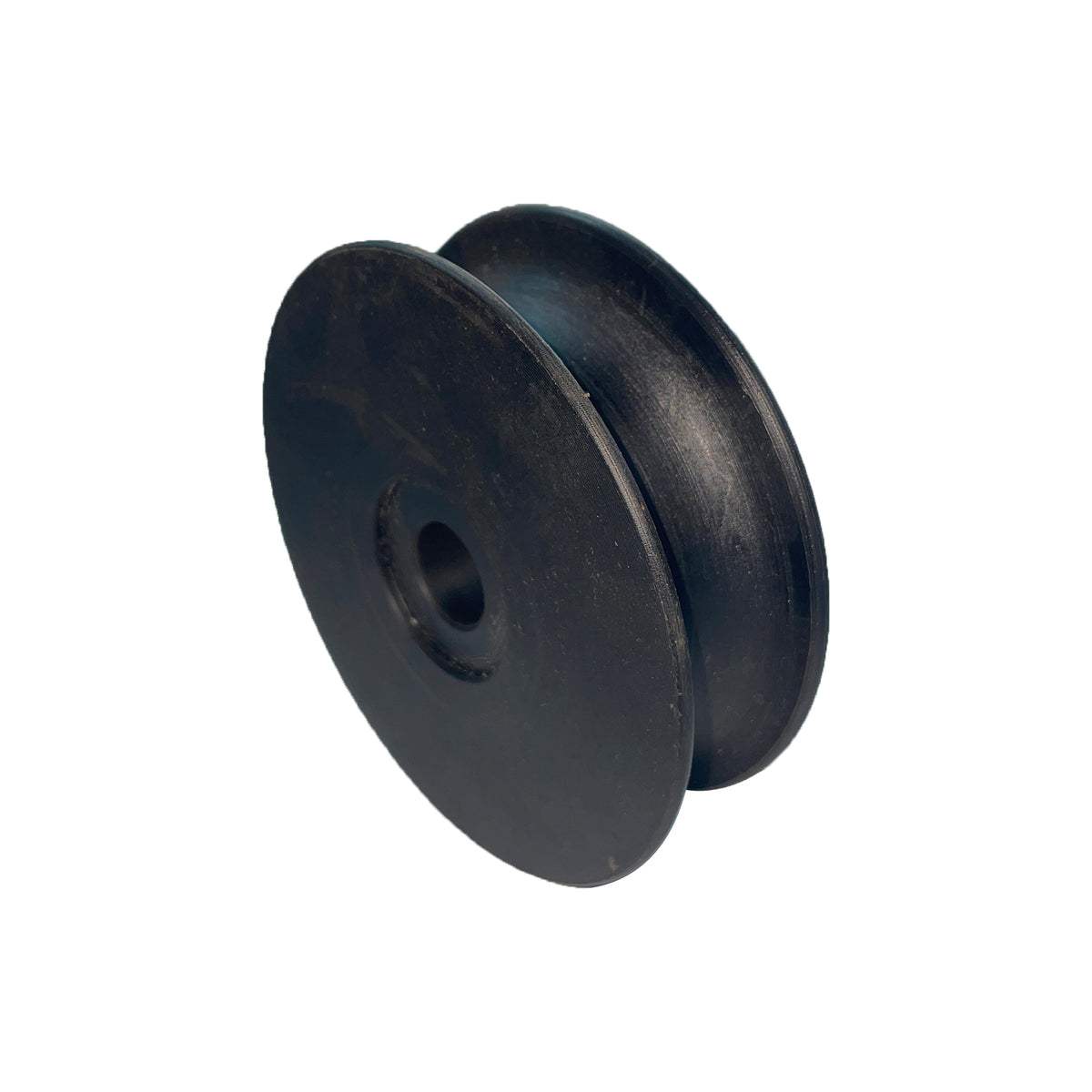 Sheave for Apollo Electric Stacker 5x5x1 in
