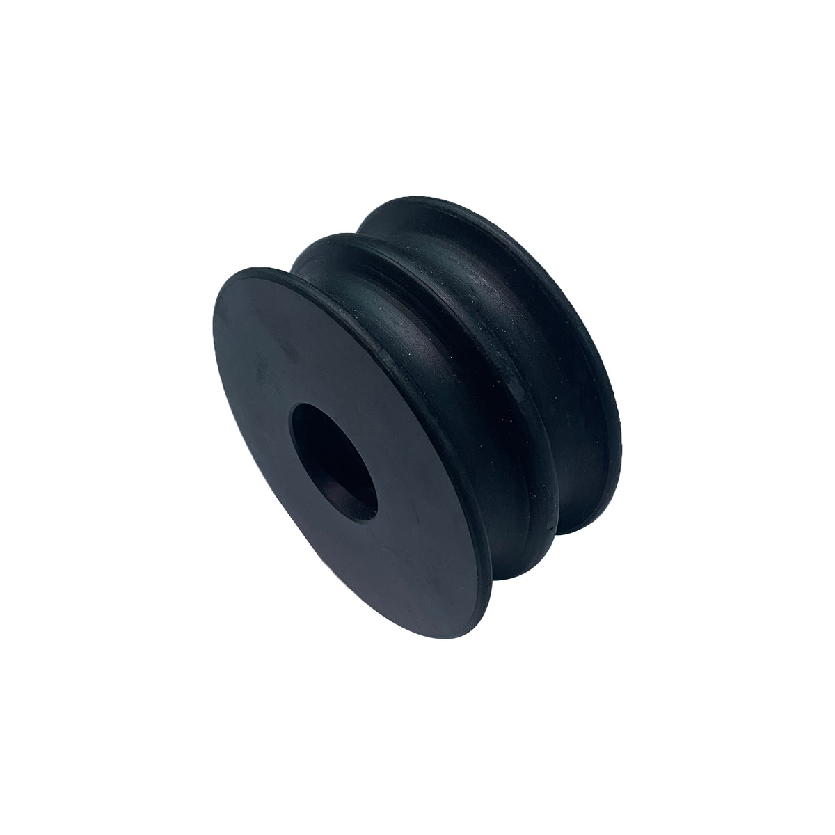 Sheave for Apollo Electric Stacker 5x5x2 in