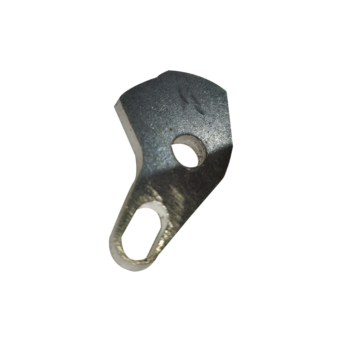 Cams for Apollo Straddle Stacker 3x2x1 in