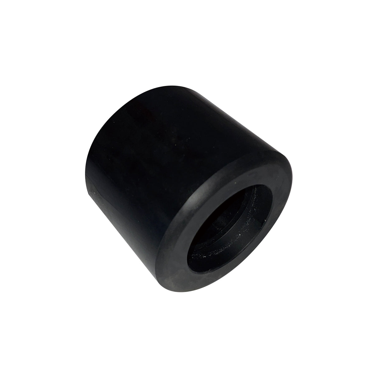 3.86"*3.86"| Semi-Electric Stacker Roller For A-3016/A-3012/A-3011