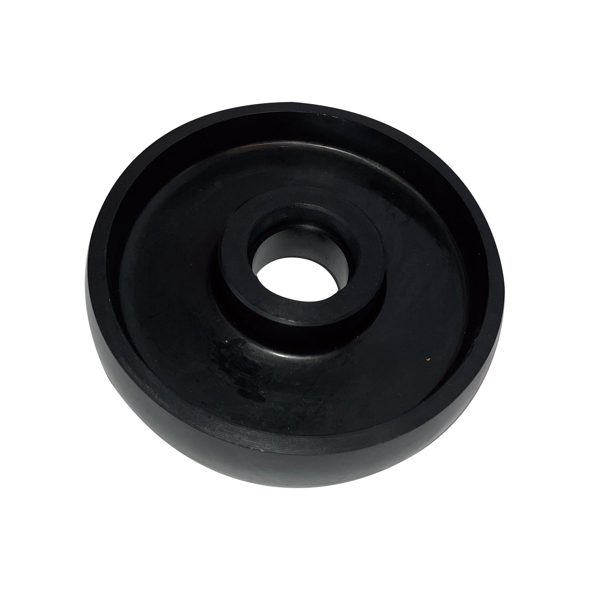 wheel for A-3011 with bearing*2