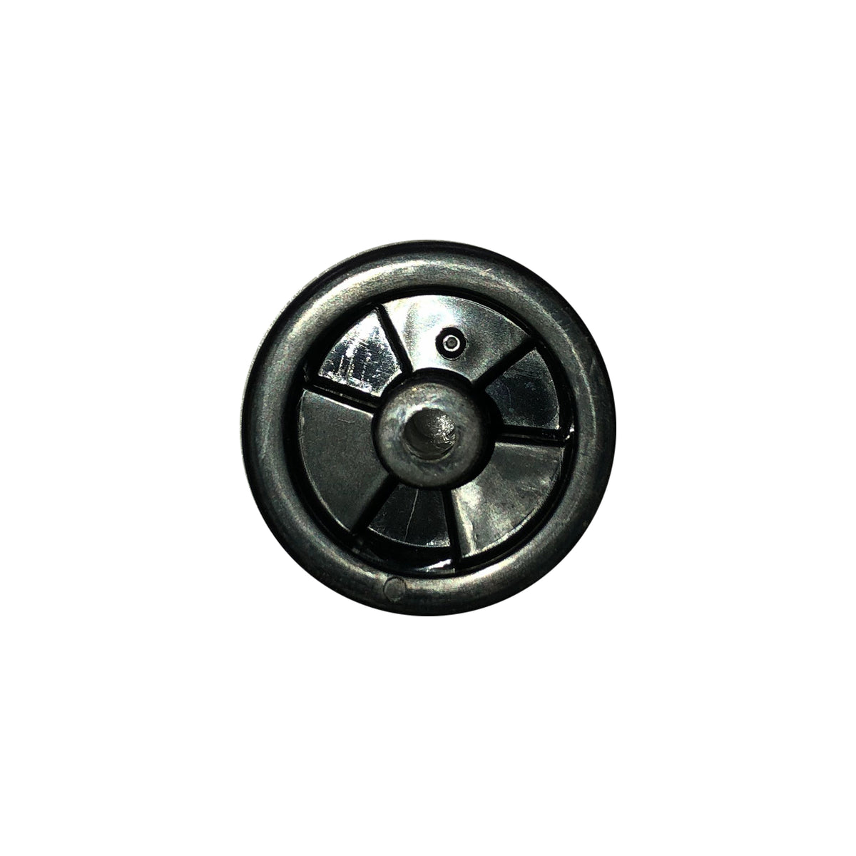 Guide Wheel for Apollo Pallet Jacks 2x2x2 in