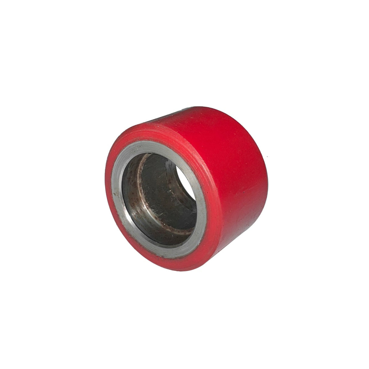 Hand Pallet Jack Roller For A-1014/A-1015