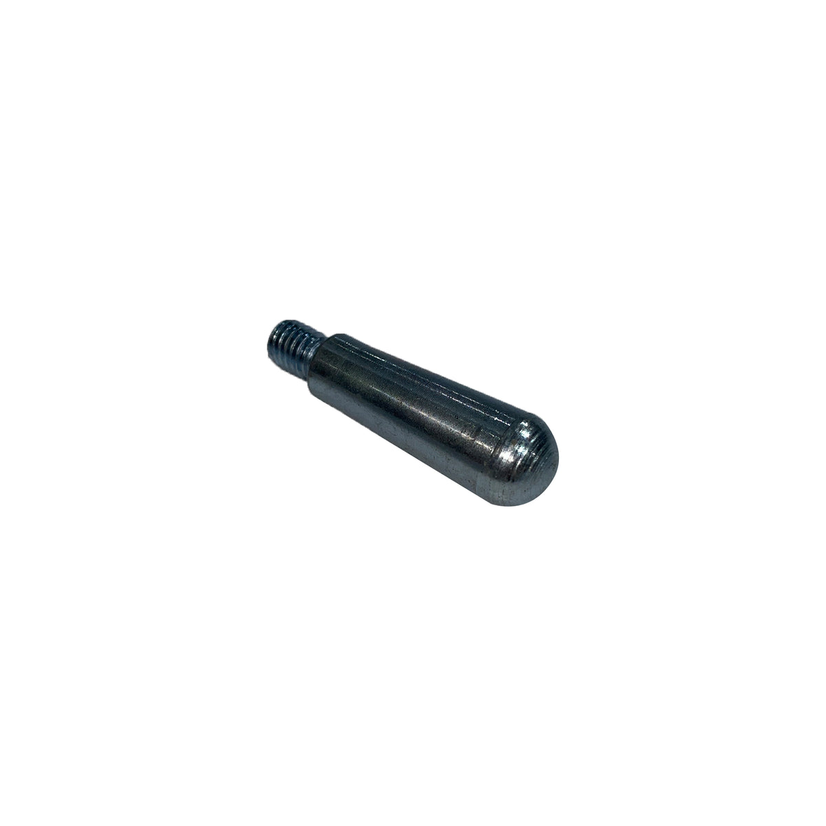 Handle for Apollo Straddle Stacker 2x1x1 in