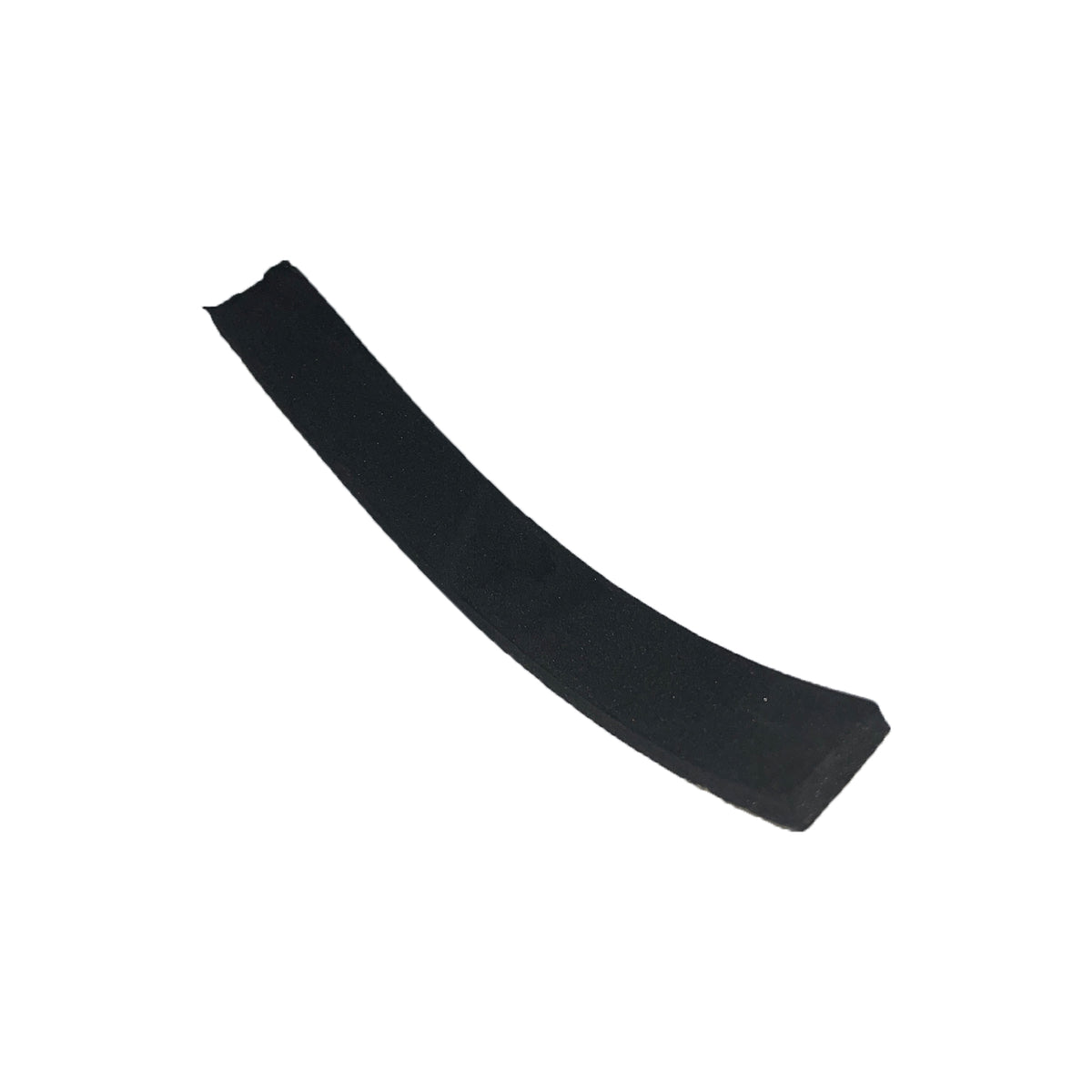 Rubber Pad for Apollo Straddle Stacker 10x6x1 in