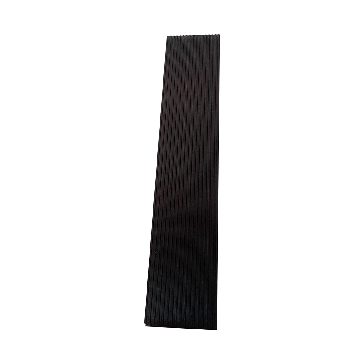 Rubber Pad for Apollo Pallet Jacks 8x1x1 in